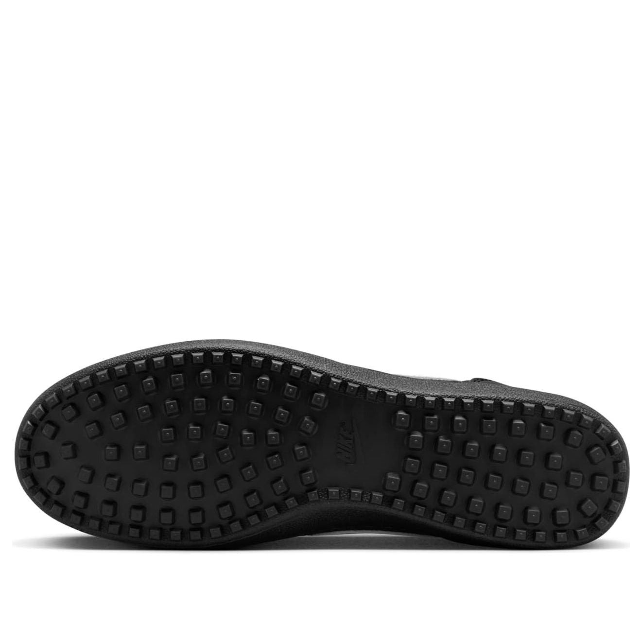 Nike Field General 82 'Black White' FQ8762-001