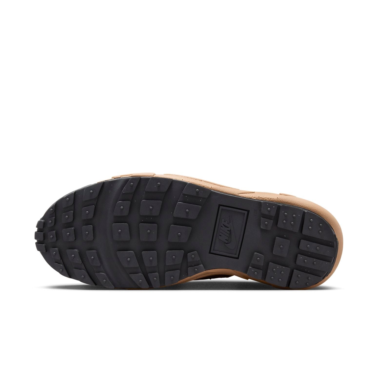 Nike x sacai Magmascape 'Light British Tan' FN0563-200