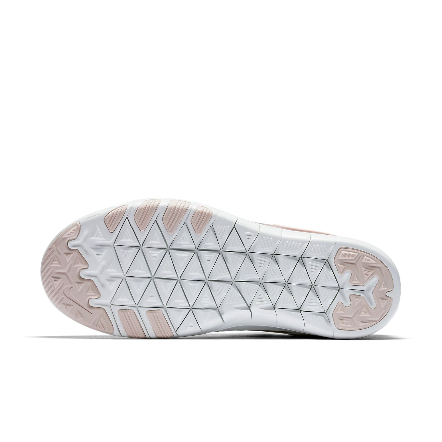 (WMNS) Nike Free TR Trainer 7 AMP 'Pink White' 904649-600