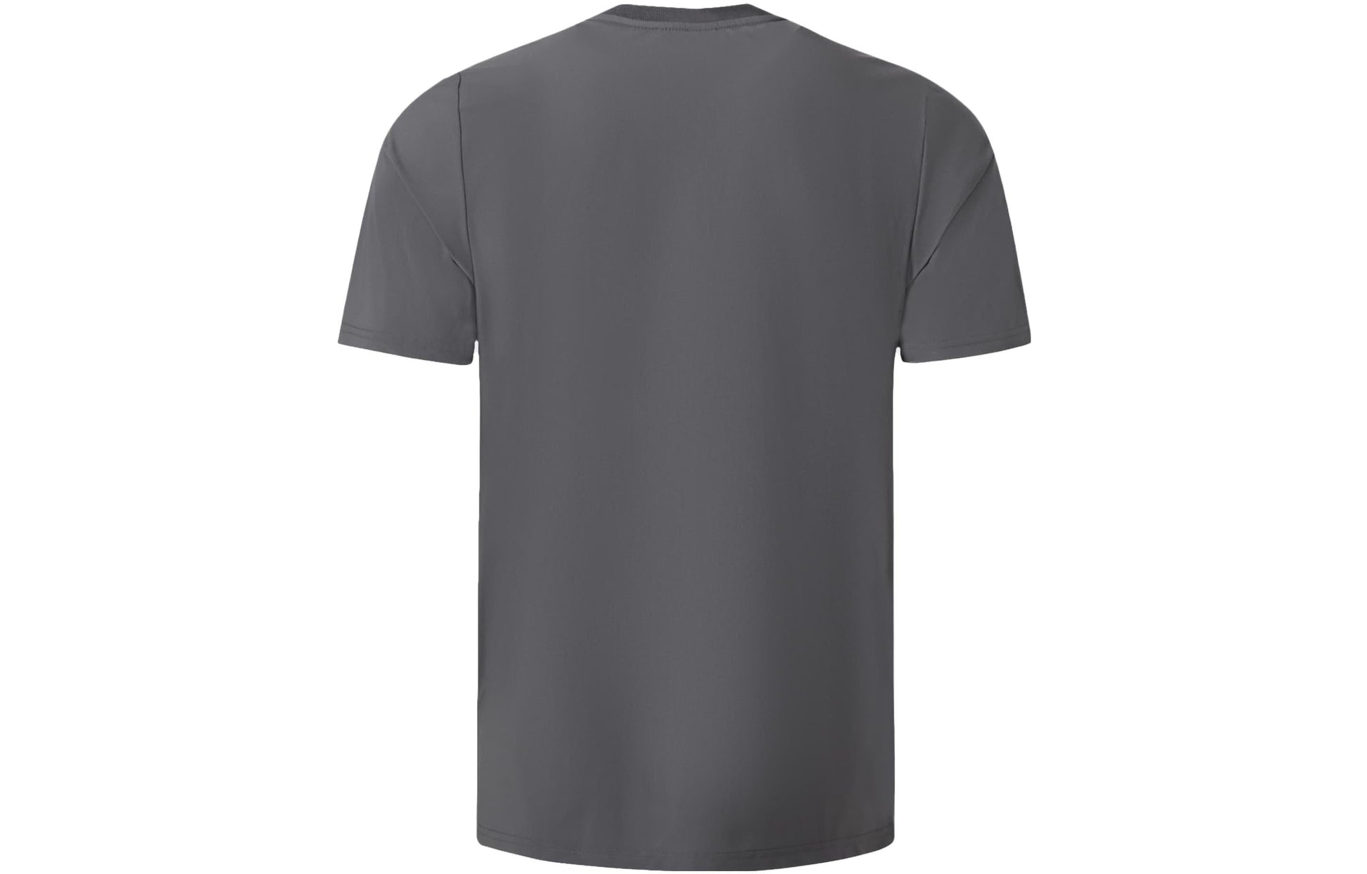 adidas CT Short Sleeve T-shirt 'Carbon' IT4345