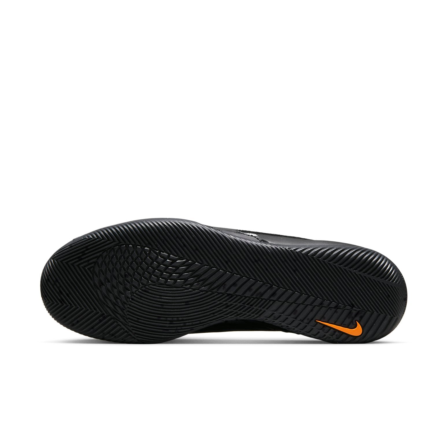 Nike Phantom GX Club IC 'Shadow Pack' DD9485-010