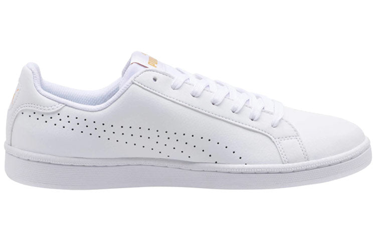 PUMA Smash Perf 363722-05
