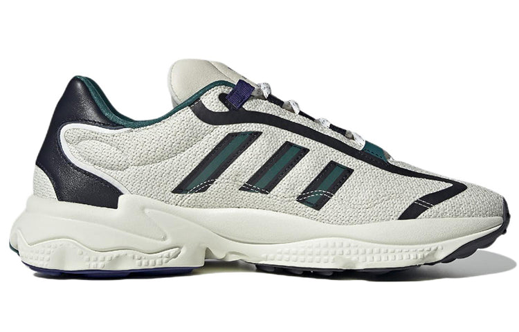 adidas Ozweego Pure 'White Legacy Teal' GZ4369