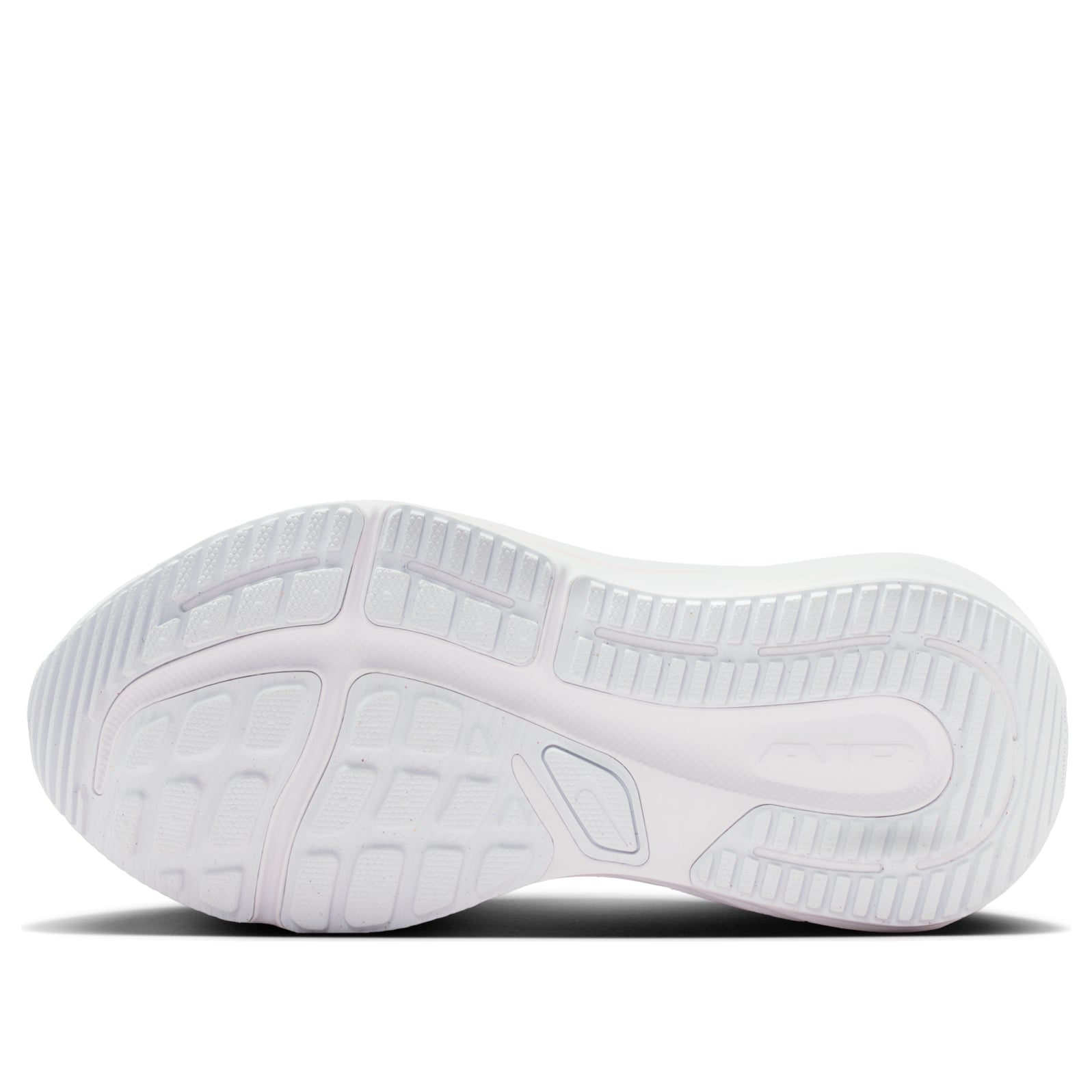 (WMNS) Nike Air Winflo 12 'Football Grey Lilac Blue Void' HV9273-003