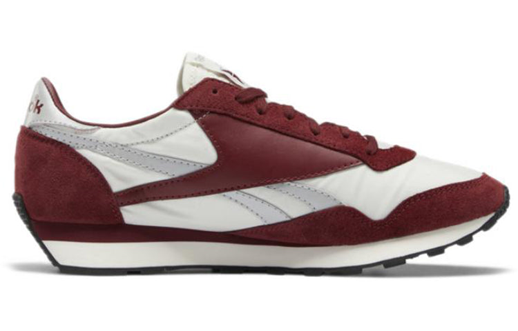 Reebok Az 2 'White Red' GW3407