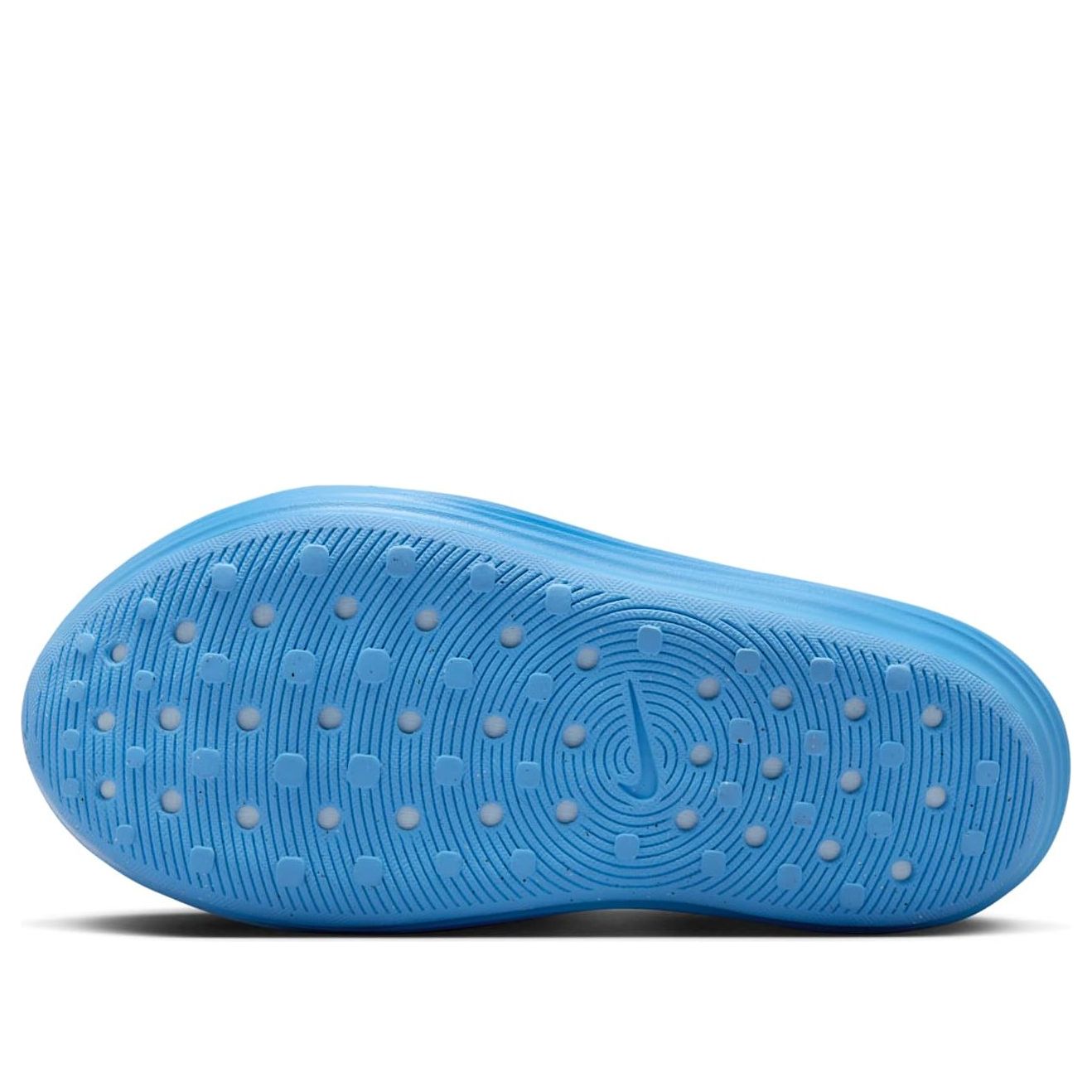 (WMNS) Nike ReactX Rejuven8 'Glacier Blue' HV5062-400