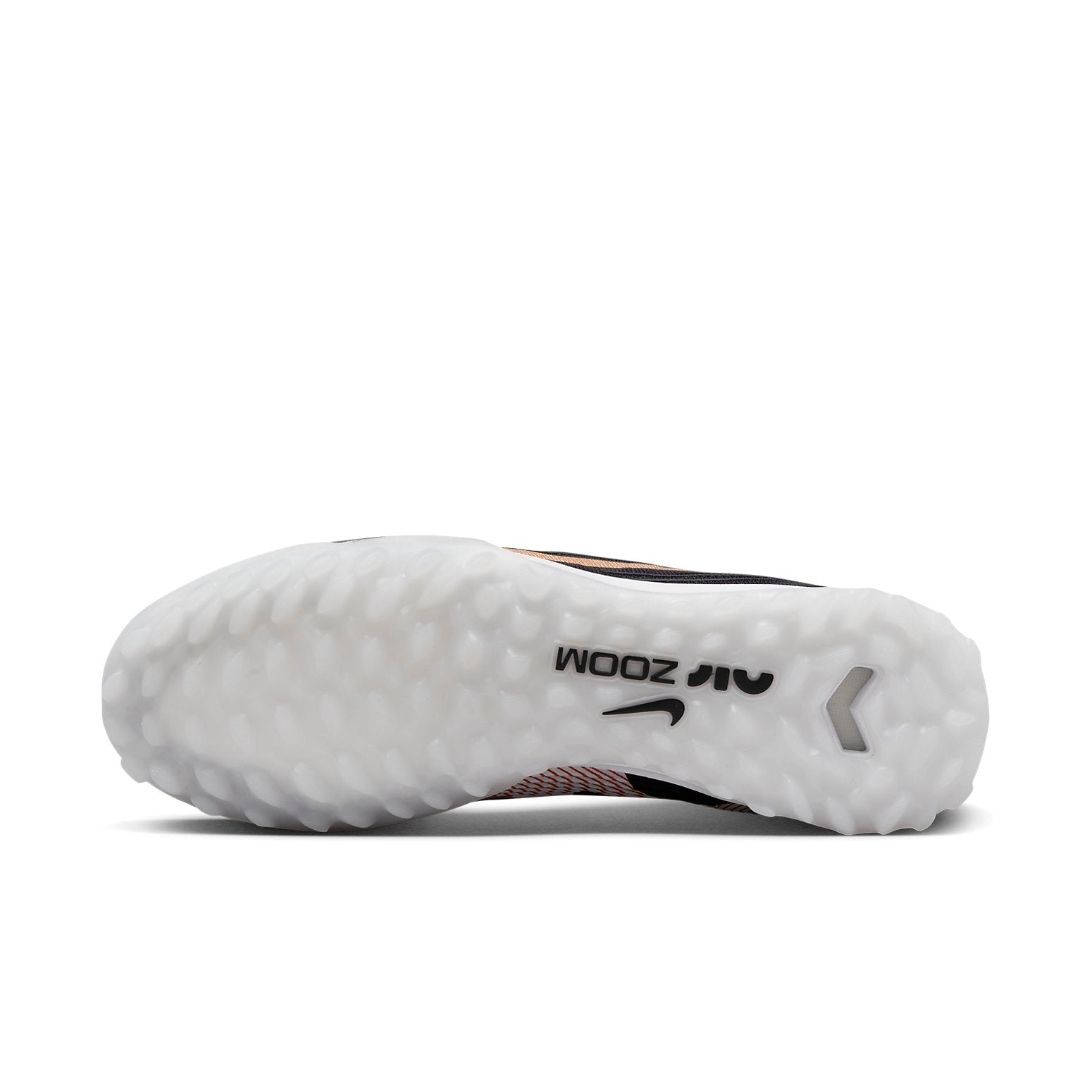 Nike Zoom Mercurial Vapor 15 Pro TF 'Generation Pack' DR5940-580