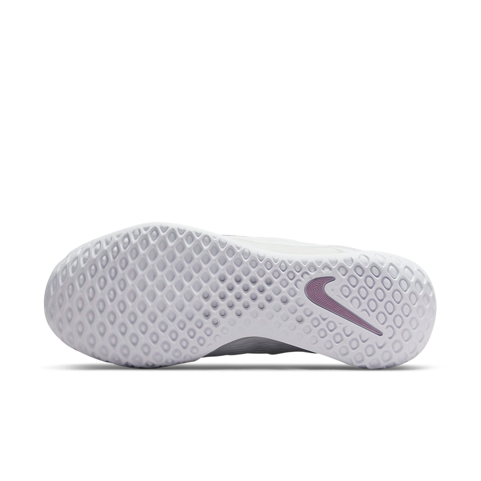 (WMNS) Nike Court Zoom NXT 'White Amethyst Wave' DH0222-116