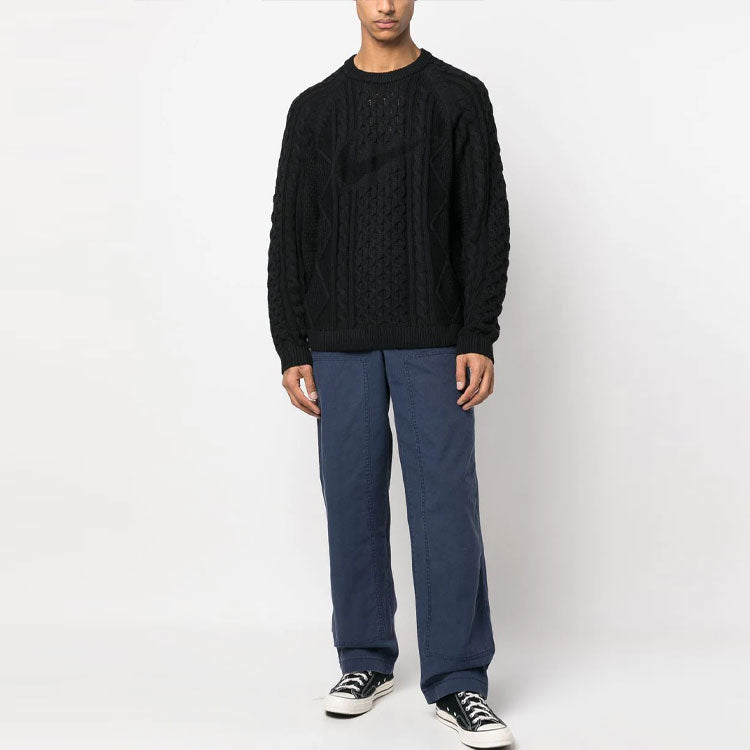 Nike Double Panel Pants DQ5179-410