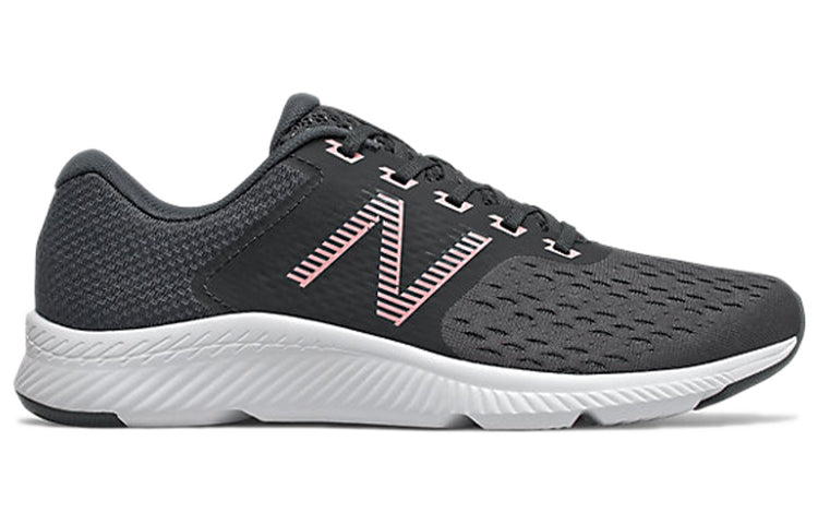 (WMNS) New Balance DRFT Series WDRFTLK1