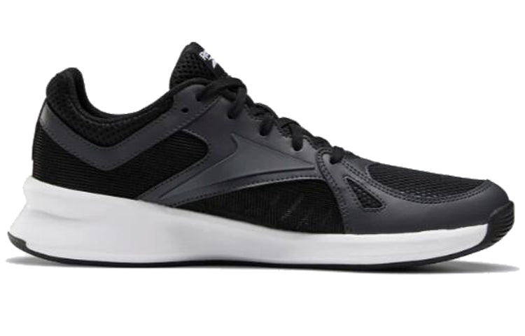 Reebok Advanced Trainer Black FV4693