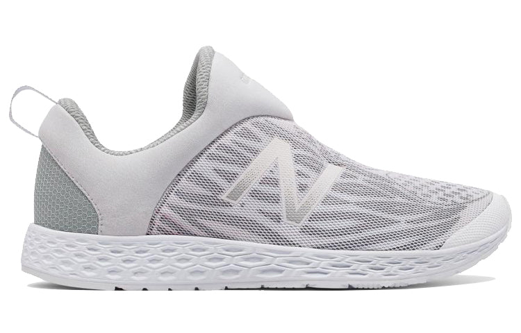 New Balance Fresh Foam Zante Slip-on MLSZANTW