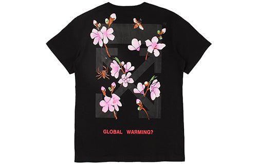 Off-White C/O VIRGIL OW Zipper Gradient OW-SS18-071