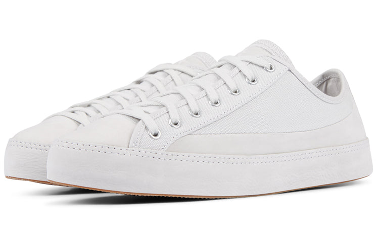 (WMNS) Converse Chuck Taylor All Star Sasha Low Top 564850C