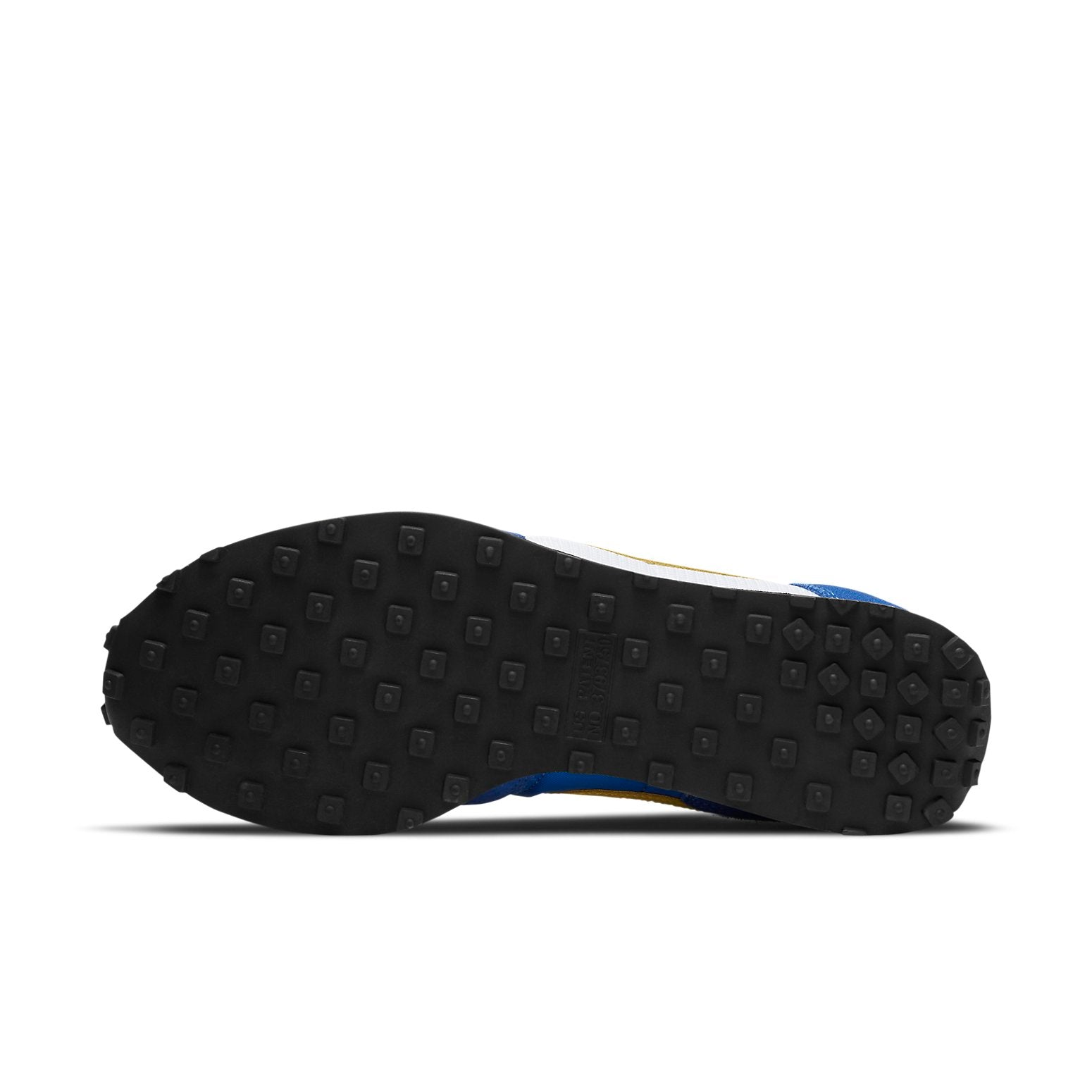 Nike Challenger OG 'Peace, Love and Basketball' DC1413-100