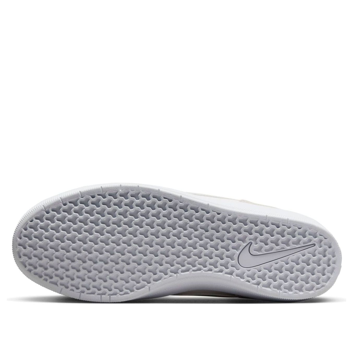 Nike Force 58 SB 'Summit White' CZ2959-111