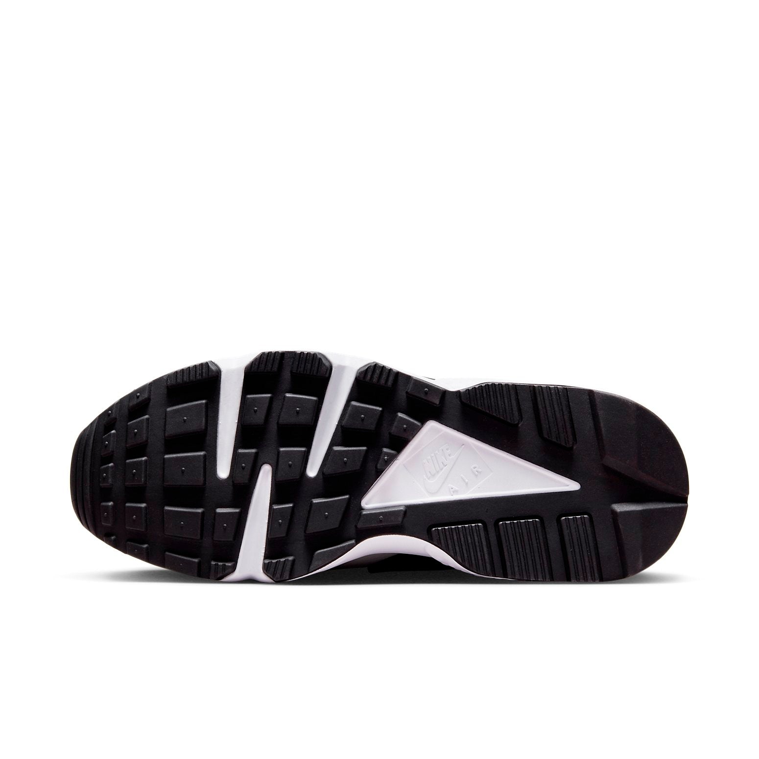 (WMNS) Nike Air Huarache 'White Hyper Pink Purple' DH4439-109