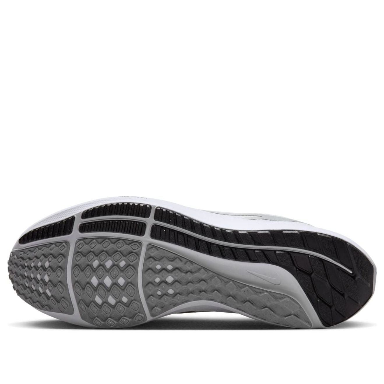 Nike Air Zoom Pegasus 40 40 'White' DV3853-102