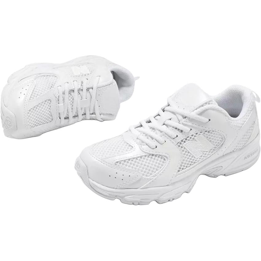 (GS) New Balance 530 'White' PZ530PA