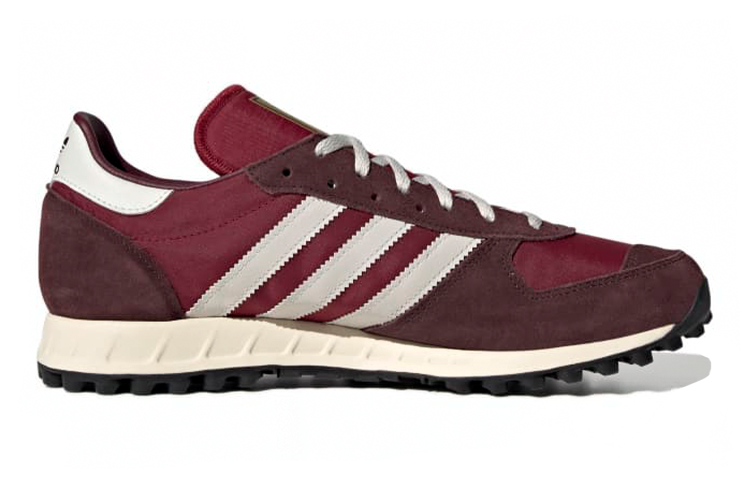 adidas Originals TRX Vintage GX1608