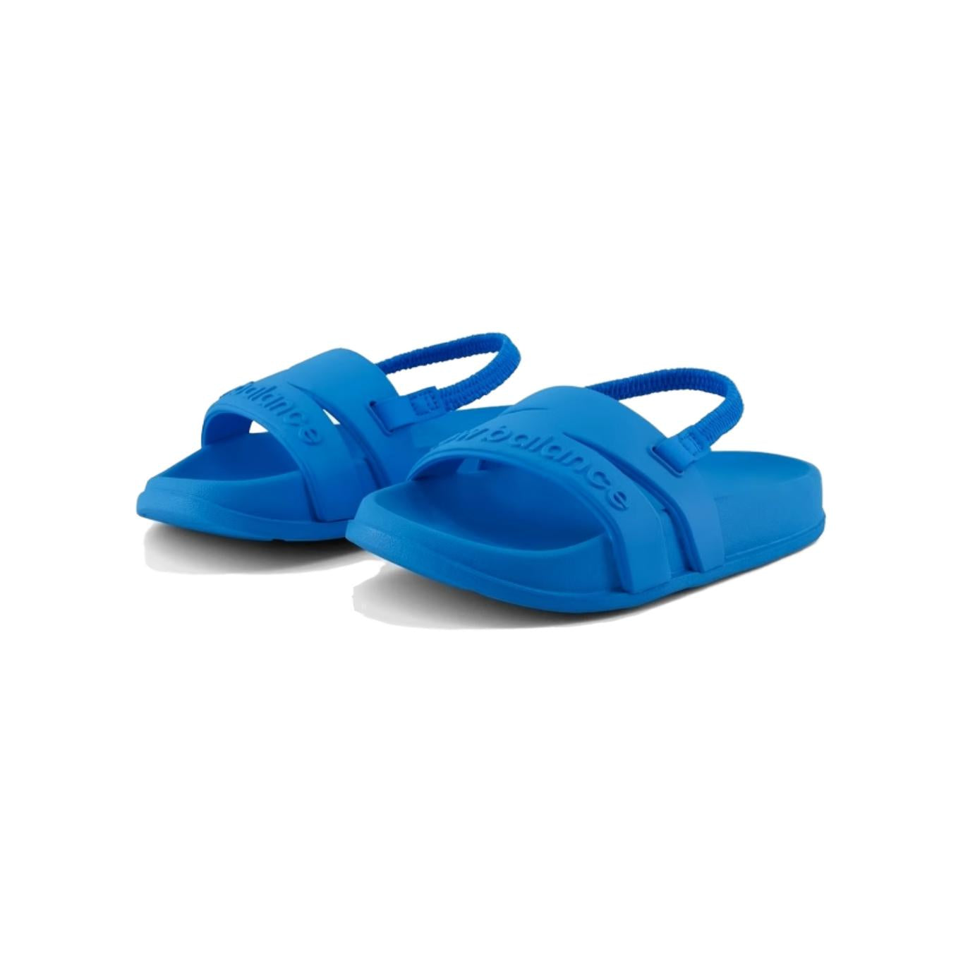 New Balance 200 Sandals 'Blue' SIF20SG1