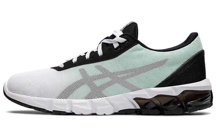 (WMNS) ASICS Gel Quantum 90 2 'White Mint Tint' 1022A210-101