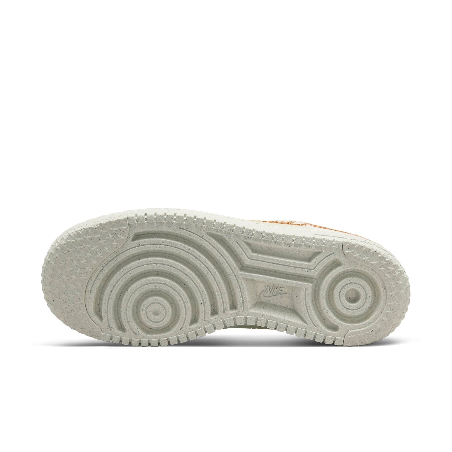 (WMNS) Nike Air Force 1 Next Nature 'Coconut Milk' DR3101-100