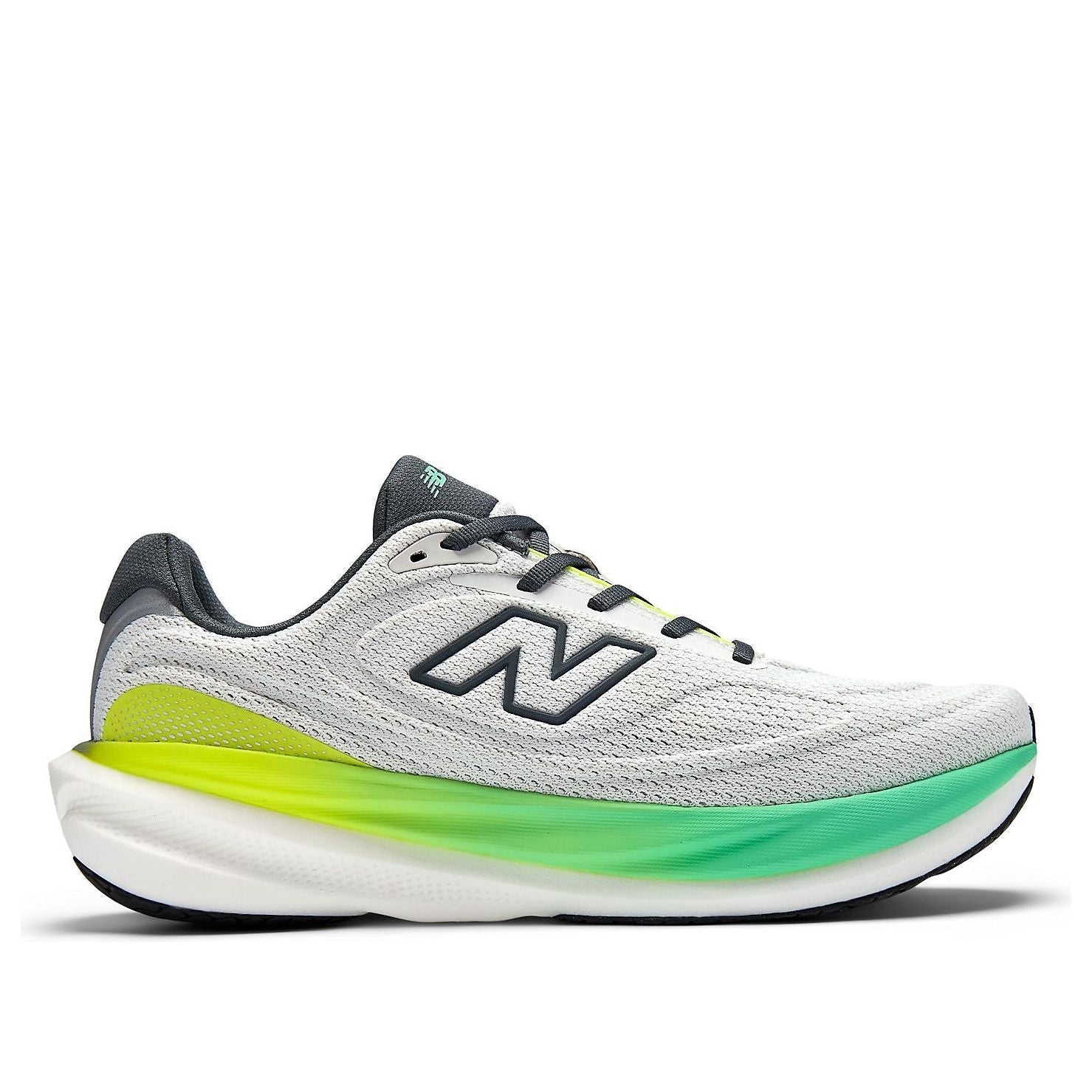 New Balance Infinion 1080v15 'Reflection Graphite Deep End' M10808MP
