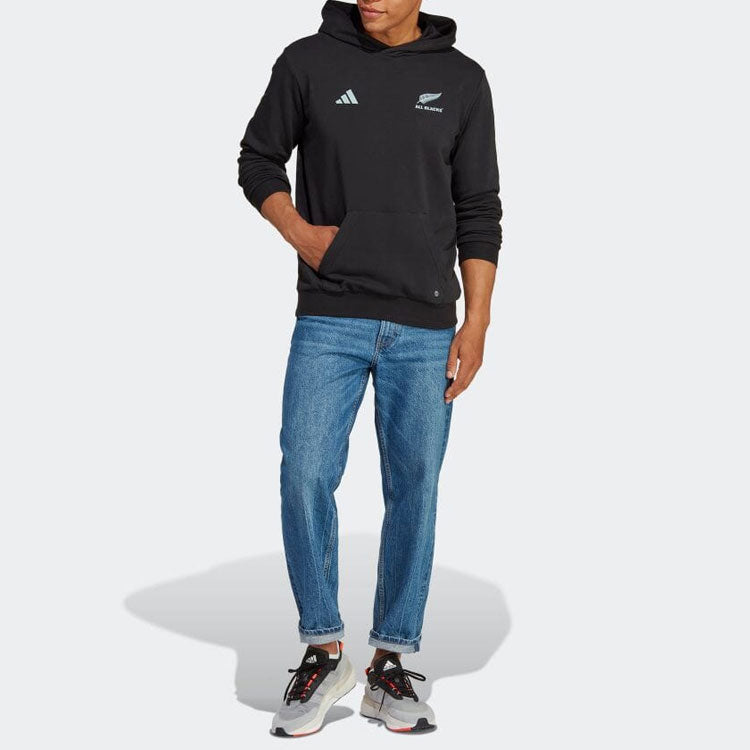 adidas All Blacks Rugby Supporters HS5806