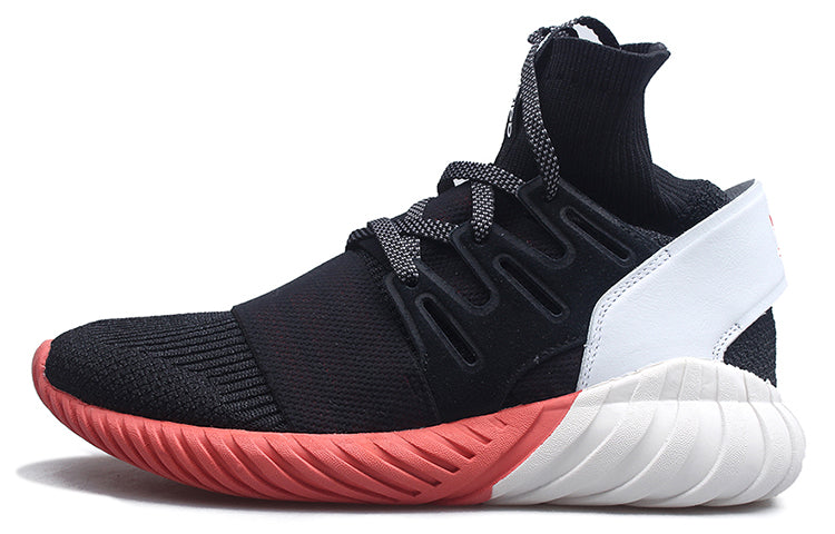 adidas Tubular Doom PK 'Black' CQ0934