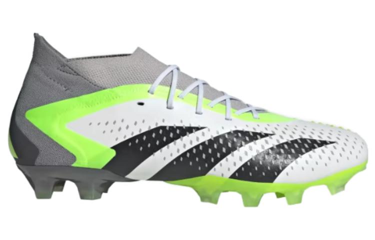 adidas Predator Accuracy.1 AG 'Crazyrush Pack' IE9488