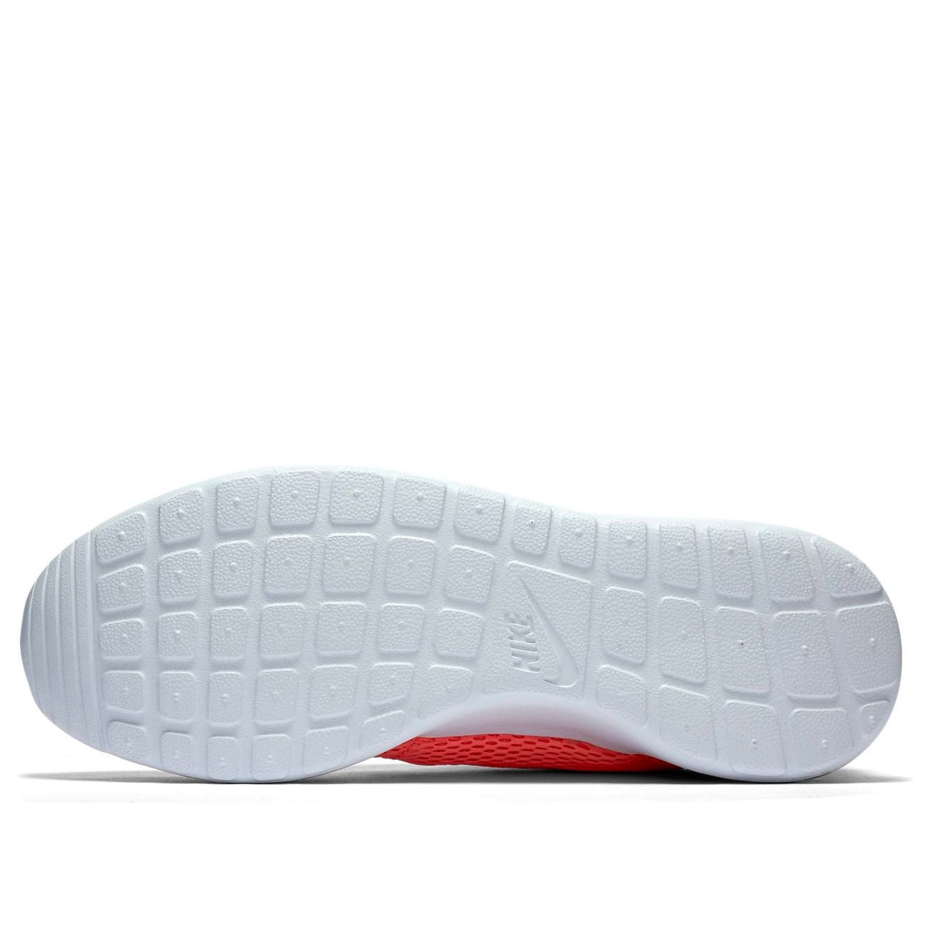 Nike Roshe One Hyperfuse Breathe 'White' 833125-800