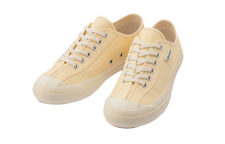 Converse Big C OX Coral Pink 35500321215