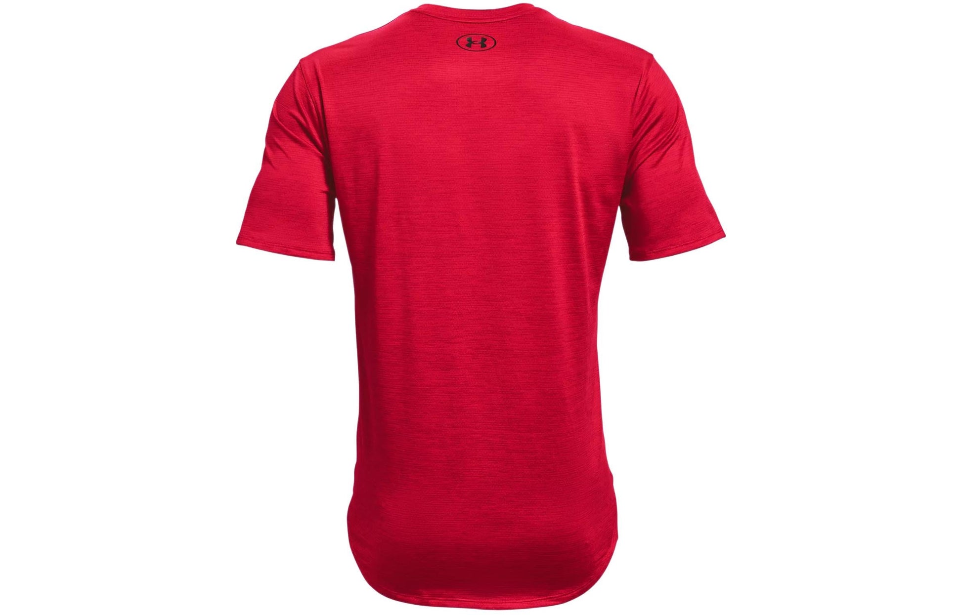 Under Armour Training Vent 2.0 T-shirt 'Red' 1361426-600