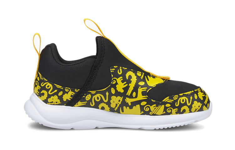 (PS) PUMA Fun Racer 194343-01