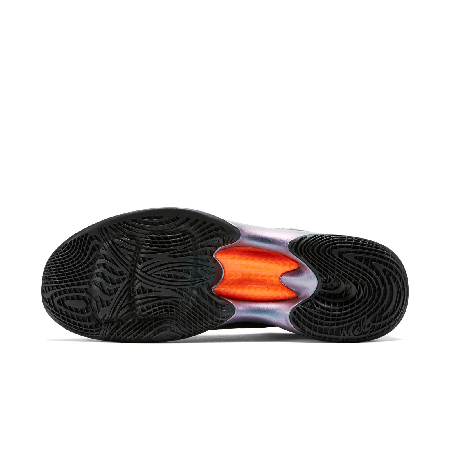 Air Jordan Melo 11 716227-028