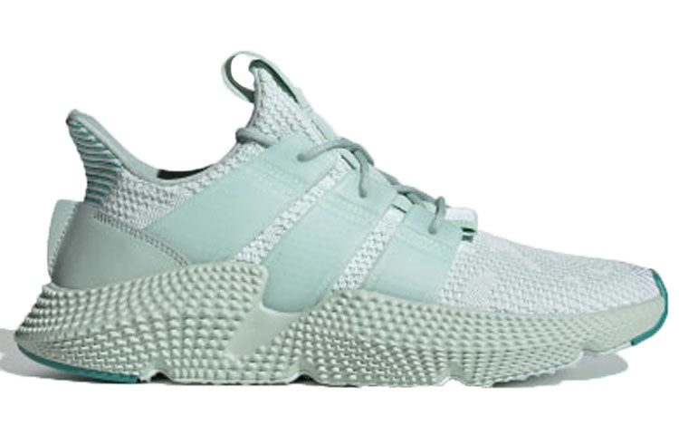 (WMNS) adidas Prophere 'Green' EF2851