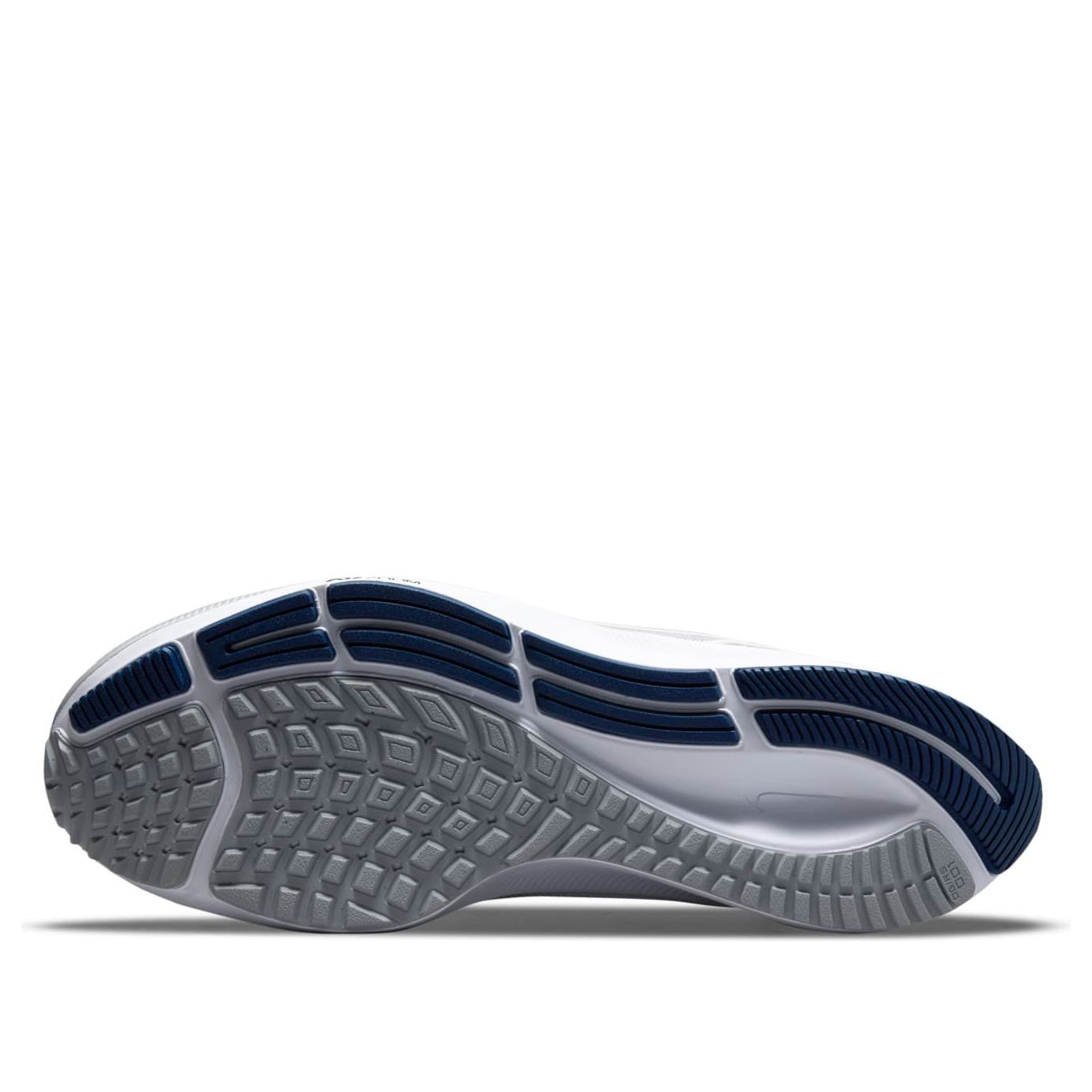 Nike x NFL Air Zoom Pegasus 38 'Indianapolis Colts' DJ0821-001