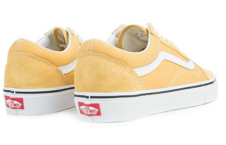 Vans Old Skool 'Ochre' VN0A38G1QA0