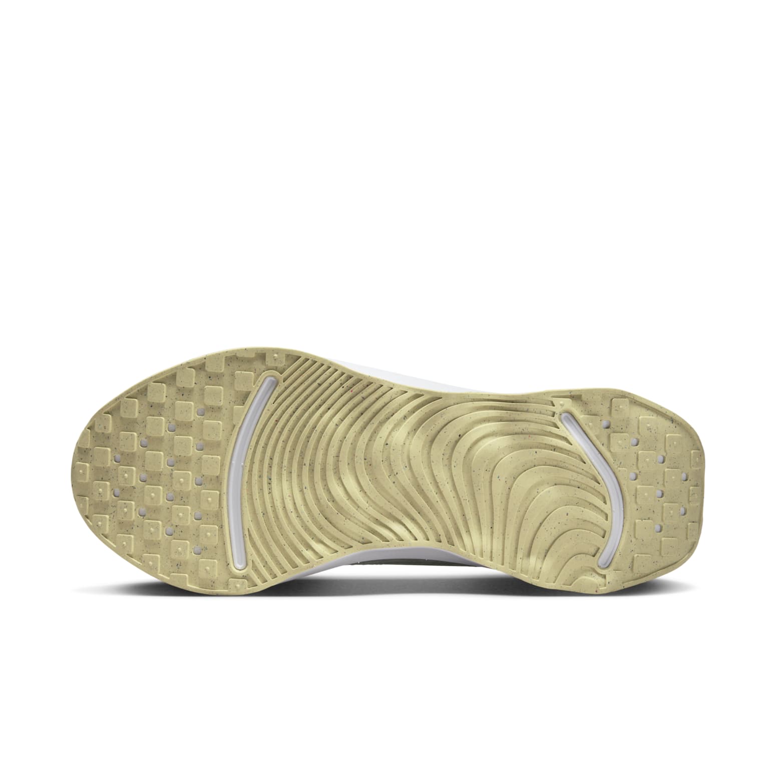(WMNS) Nike Motiva 'White Green Frost ' HM3731-131