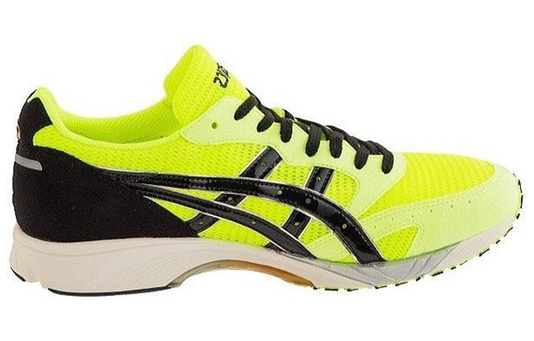 ASICS Tarther Japan Yellow 1013A043-763
