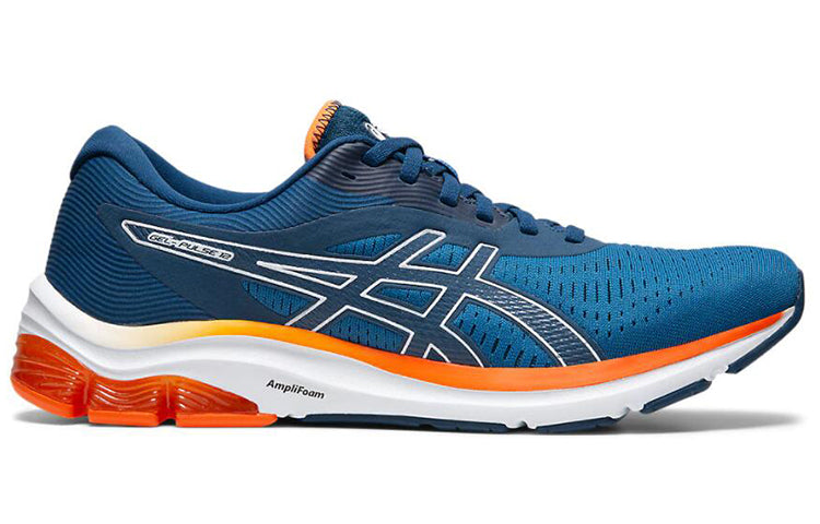 ASICS Gel Pulse 12 'Reborn Blue' 1011A844-402