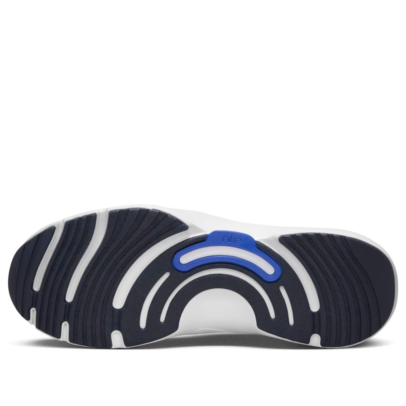 Nike In-Season TR 13 'Obsidian Sundial' DZ9360-401