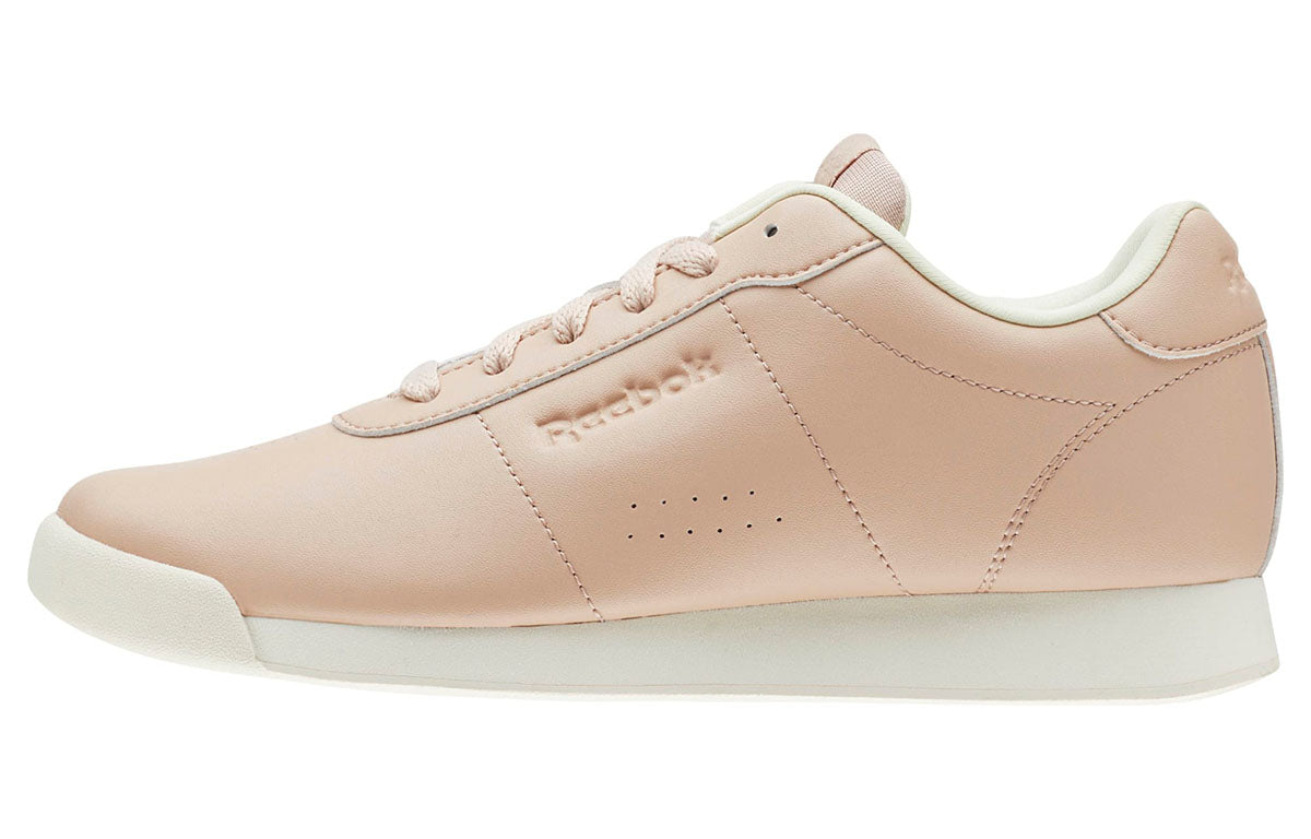 (WMNS) Reebok Royal Charm Running Shoes Pink CN5872