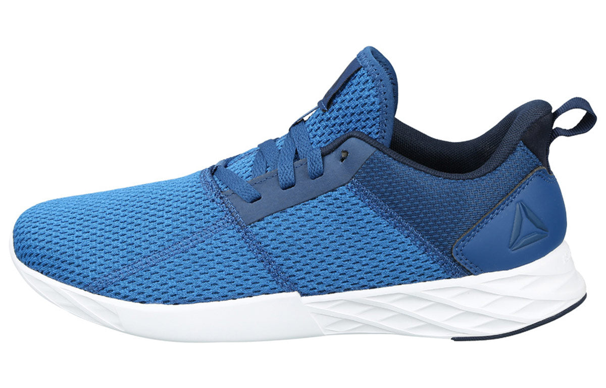 Reebok Running Astroride Strike 'Blue White' CN5302