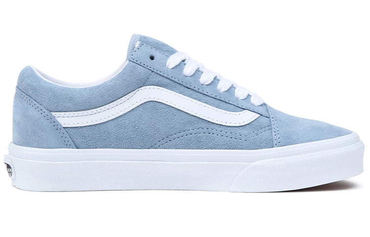 Vans Old Skool 'Blue White' VN0A5JMIBD2