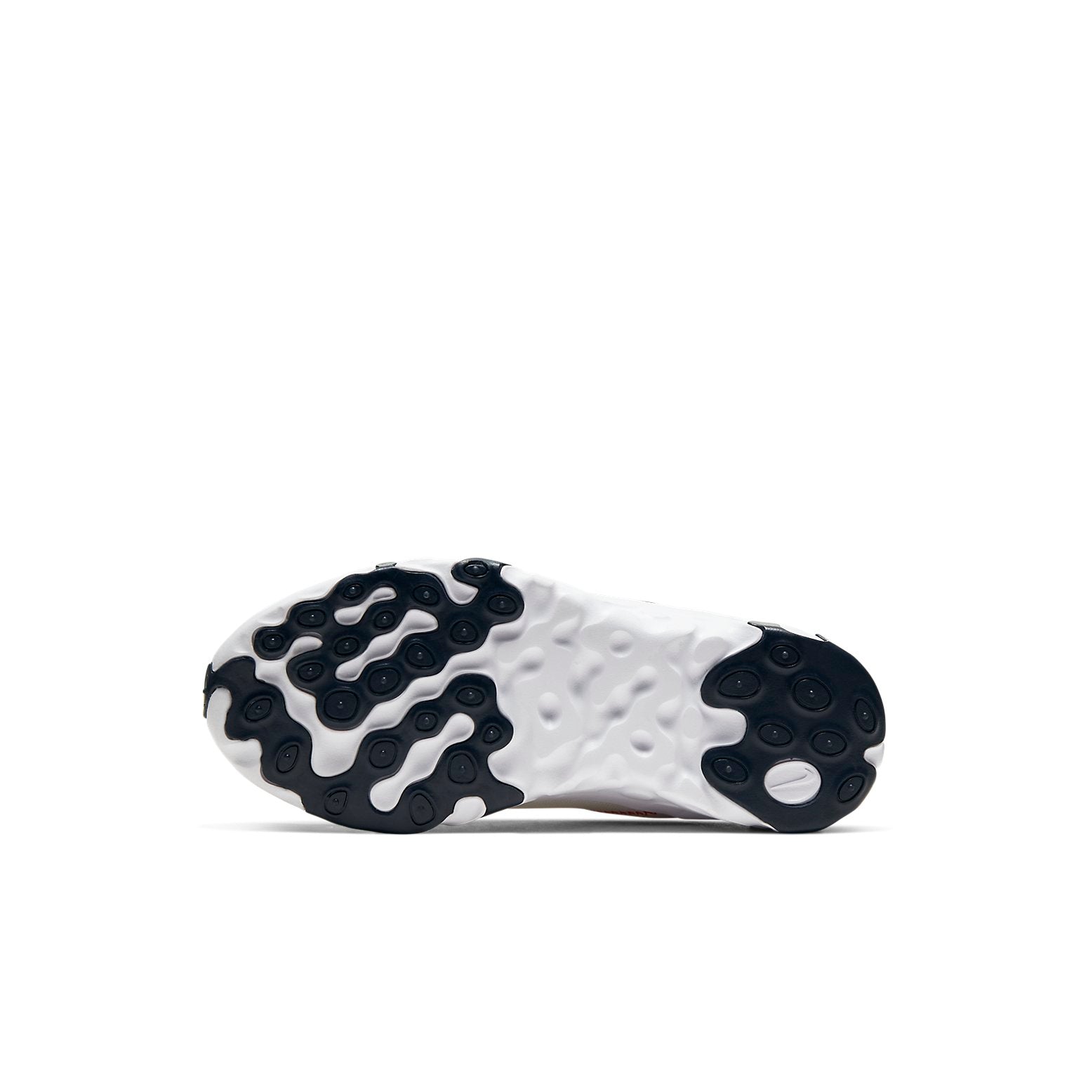 (PS) Nike Renew Element 55 'White Obsidian' CK4082-101