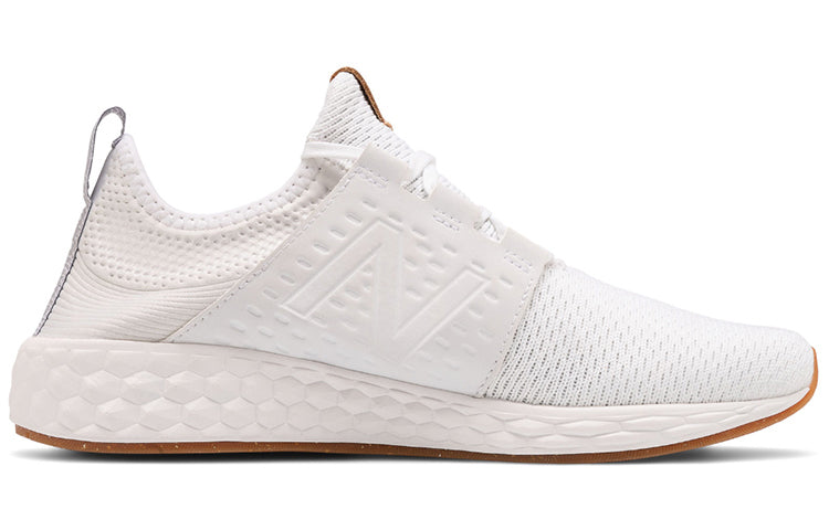 New Balance Fresh Foam Cruzv1 MCRZRMWS