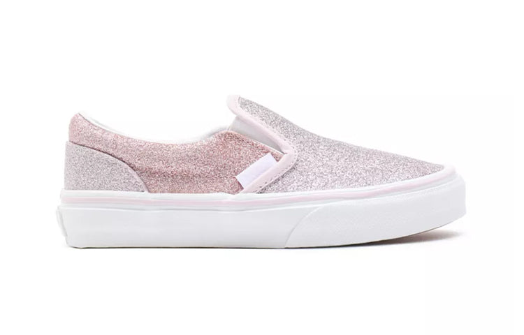 (PS) Vans Classic Slip-on 'Pink' VN0A5KXM99B