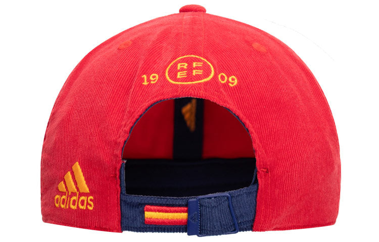 adidas Fef Winter Cap HM2290
